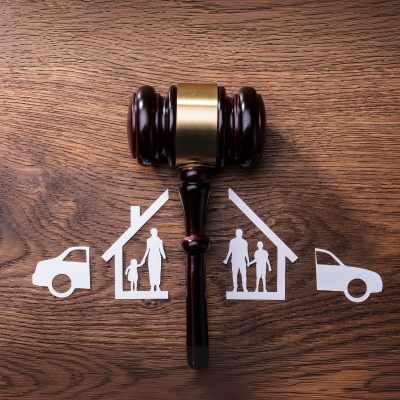 Comissão aprova projeto que possibilita continuidade do divórcio após morte de cônjuge